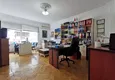 Доступная покупка Офис в центральной части Алании, район пляжа Кейкубат 1 