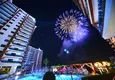 Купить Квартиры в районе Махмутлар с мебелью в роскошном жилом комплексе 5 