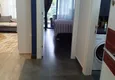 Доступная покупка Квартира в Махмутларе, с новой мебелью, в молодом комплексе 5 