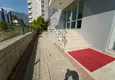 Купить Квартира в районе Махмутлар - трехкомнатная с новой мебелью 6 