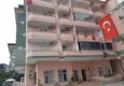 Купить Квартира в Оба меблированная трехкомнатная, в комфортабельном комплексе 5 