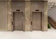 Купить Квартиры в районе Авсаллар от инвестора с рассрочкой платежа 16 