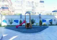 Купить Квартира в районе пляжа Клеопатра в Алании с чистовой отделкой 5 