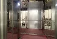 Купить Квартира в Махмутларе меблированная в молодом комплексе 7 