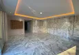 Купить  Квартира в Авсалларе с чистовой отделкой, видом на море и горы 6 