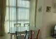 Доступная покупка Квартира в Кестеле двухкомнатная с мебелью в эксклюзивном комплексе 9 