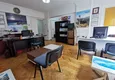 Доступная покупка Офис в центральной части Алании, район пляжа Кейкубат 2 