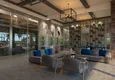 Купить Квартира в Махмутларе с чистовой отделкой, отдельной кухней 6 