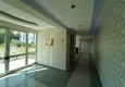 Купить Квартира в районе Махмутлар - трехкомнатная с новой мебелью 7 