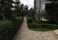 Купить Квартира в Алании двухкомнатная в районе пляжа Клеопатра  10 