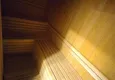 Купить Дуплекс в Алании центр - район пляжа Клеопатра  6 
