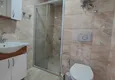 Доступная покупка Аренда квартира в Махмутларе двухкомнатная в комфортабельном комплексе №33 10 