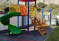 Купить Квартиры в Анталии – Хурма в комплексе на завершающем этапе строительства  7 