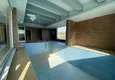 Купить  Квартира в Авсалларе с чистовой отделкой, видом на море и горы 7 