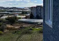 Доступная покупка  Квартира в Авсалларе с чистовой отделкой, видом на море и горы 7 