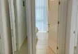 Доступная покупка Квартира в Кестеле двухкомнатная с мебелью в эксклюзивном комплексе 10 