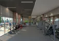 Купить Квартира в Махмутларе с чистовой отделкой, отдельной кухней 7 