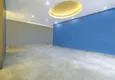 Купить Квартира в Махмутларе, с новой мебелью, в молодом комплексе 7 