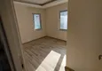 Доступная покупка Квартира в Анталии от застройщика район Сарысу у подножья гор 7
