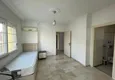 Доступная покупка Огромный пентхаус в Махмутларе меблированный с шикарным видом  7 