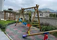 Купить Пентхаусы в районе Оба с качественной чистовой отделкой по доступной цене 7 