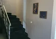 Доступная покупка Пентхаус в Махмутларе с современным интерьером в благоустроенной резиденции 7 