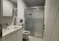 Доступная покупка Квартира в Махмутларе с чистовой отделкой, отдельной кухней 7 