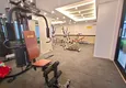 Купить Дуплекс в Алании центр - район пляжа Клеопатра  7 