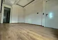 Доступная покупка Пентхаусы в районе Оба с качественной чистовой отделкой по доступной цене 8 