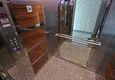 Купить Квартира в районе Махмутлар - трехкомнатная с новой мебелью 9 