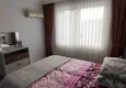 Доступная покупка Аренда квартира в Махмутларе двухкомнатная в комфортабельном комплексе №33 6 
