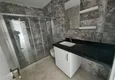 Доступная покупка Квартира в центре Алании трехкомнатная с чистовой отделкой 8 
