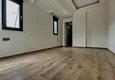 Доступная покупка Пентхаусы в районе Оба с качественной чистовой отделкой по доступной цене 9 