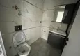 Доступная покупка Пентхаусы в районе Оба с качественной чистовой отделкой по доступной цене 21 
