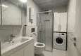 Доступная покупка Квартира в Махмутларе с чистовой отделкой, отдельной кухней 8 