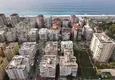 Купить Квартира в Махмутларе с мебелью от собственника в 2 минутах от моря 9 