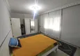 Доступная покупка Пентхаус в Махмутларе меблированный на центральной улице района в 100 метрах от пляжа 9 