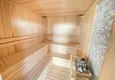Купить  Квартира в Авсалларе с чистовой отделкой, видом на море и горы 8 