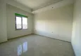 Доступная покупка  Квартира в Авсалларе с чистовой отделкой, видом на море и горы 9 