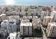 Купить Квартира меблированная  в Махмутларе с видом на море и горы 9 