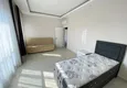 Доступная покупка Пентхаус - дуплекс в Махмутларе с чистовой отделкой и отдельной кухней 9 