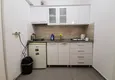 Доступная покупка Офис в центральной части Алании, район пляжа Кейкубат 5 