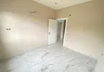 Доступная покупка Квартира в районе Оба с чистовой отделкой от инвестора 14 