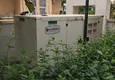 Купить Квартира в Алании двухкомнатная в районе пляжа Клеопатра  12 
