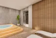 Купить Квартиры в районе Авсаллар от инвестора с рассрочкой платежа 20 