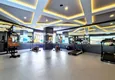Купить Квартира в районе пляжа Клеопатра в Алании с чистовой отделкой 9 