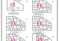 Купить дешево Квартиры в Анталии, район Коньяалты по ценам напрямую от застройщика 4 