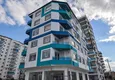 Купить Квартира для сезонной аренды в центре Махмутлара №11 3 