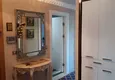 Доступная покупка Квартиры в районе Махмутлар с мебелью в роскошном жилом комплексе 24 