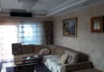 Доступная покупка Квартиры в районе Махмутлар с мебелью в роскошном жилом комплексе 26 